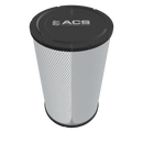 Sullair Air Filter Element Replacement - 02250135-154