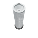 Sullair Air Filter Replacement - 047543