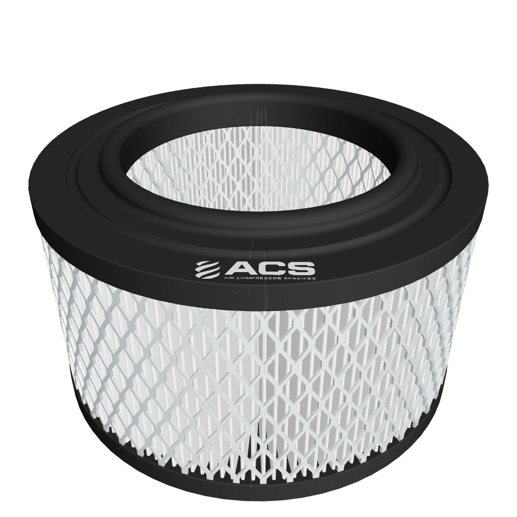 208eap6013 Gardner Denver Air-oil Separator Oem Equal Parts Oil Filter Element QX105347 For Compair Gardner Denver Air Compressor 208eap6013 Gardner Denver Air-oil Separator Oem Equal Size