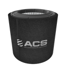 Ingersoll Rand Air Filter Replacement - 37161577