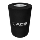 Joy Air Filter Replacement - 3760527-01