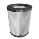 LeROI Air Filter Replacement - 43-831