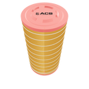 Pneumofore Air Filter Replacement - 041779