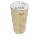 Mann Filter Air Filter Replacement - C24650/1