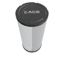 Sullivan-Palatek Air Filter Replacement - 00521-088