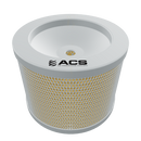 ELGi Air Filter Replacement - 162-577-S