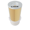 Joy Air Filter Replacement - 3662177-4