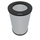 Solberg Air Filter Replacement - 230P