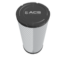 AIRMAN Air Filter Replacement - 3214312700