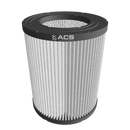 Solberg Air Filter Replacement - 235P