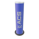 Atlas Copco Air Filter Replacement - 5415-2916