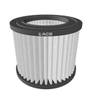 FS-Curtis Air Filter Replacement - VA1129