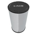 Atlas Copco Air Filter Replacement - 1627410042