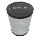 CompAir Air Filter Replacement - 262854