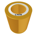 Fiac Air Filter Replacement - 7211450010