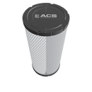 FS-Curtis Air Filter Replacement - 2116040178