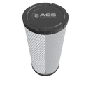 Ingersoll Rand Air Filter Replacement - 85400729