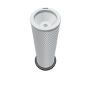 Ingersoll Rand Air Filter Replacement - 50928885