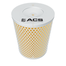 Air Compressor Services Air Filter - AF-1118