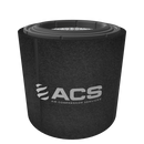 Ingersoll Rand Air Filter Replacement - 32012940