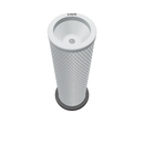 Ingersoll Rand Air Filter Replacement - 59825554