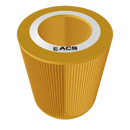 CompAir Air Filter Replacement - 10001611