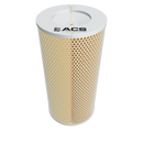 Mann Filter Air Filter Replacement - 45 650 55 104