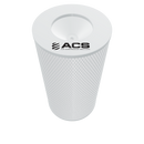 Quincy Air Filter Replacement - 23458-4