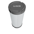 Ingersoll Rand Air Filter Replacement - 36890135