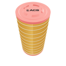Sullair Air Filter Replacement - 68562432