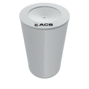 Quincy Air Filter Replacement - 23458-5