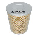 CompAir Filter Element Replacement - A04472874