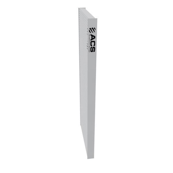 Atlas Copco Pleated Filter Kit Replacement - 1630990290