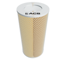 Mark Air Filter Replacement - 640120