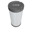 Gardner Denver Air Filter Replacement - 2118859