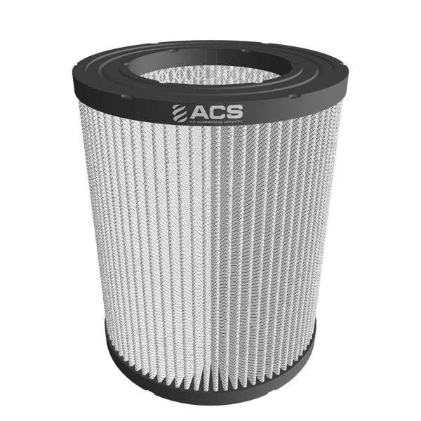 Quincy Air Filter Replacement - 2013401990