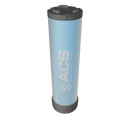 Ingersoll Rand Air Filter Replacement - 46652170