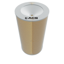 Gardner Denver Air Filter Replacement - 2109567