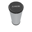 AIRMAN Air Filter Replacement - 32143-11700