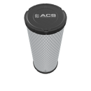 Atlas Copco Air Filter Replacement - 2913000193