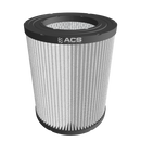 CompAir Air Filter Replacement - 43-831-1