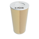 Mark Air Filter Replacement - 640055