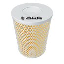 Ingersoll Rand Air Filter Replacement - 93603223