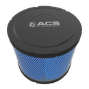 Gardner Denver Air Filter Replacement - VP1008518