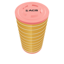 Atlas Copco Air Filter Replacement - 2914930800