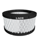 Ingersoll Rand Air Filter Replacement - 32282196