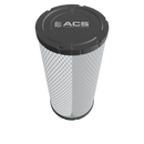 Mann Filter Air Filter Replacement - C17337