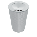 Schramm Air Filter Replacement - 5000-7730