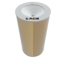 Atlas Copco Air Filter Replacement - 2934-9983-54