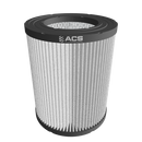 Solberg Air Filter Replacement - 234P